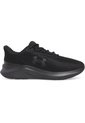 Tenis Running Mujer Under Armour W PHADE RN 3 Negro Under Armour de Under Armour