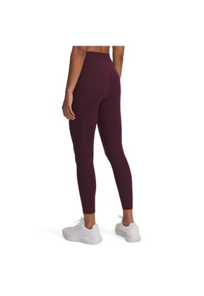 Pantalon Mujer Under Armour MOTION ANKLE LEG Burdeo Under Armour