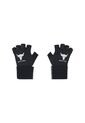 Guantes Hombre UNDER ARMOUR PRJCT RCK LFTNG GLVS Negro Under Armour de Under Armour