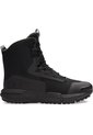 Tenis Outdoor Hombre Under Armour CHARGED VALSETZ Negro Under Armour de Under Armour