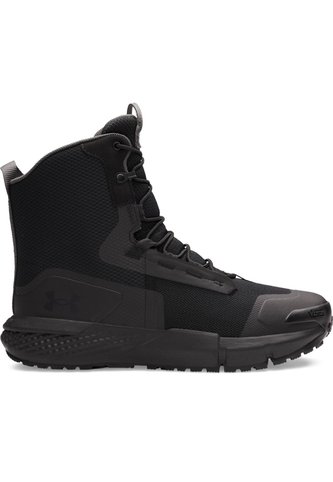 Tenis Outdoor Hombre Under Armour CHARGED VALSETZ Negro Under Armour Under Armour