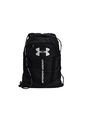 Morral Under Armour Negro Undeniable de Under Armour