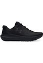 Tenis Running Mujer Under Armour W CHARGED SURGE 4 Negro Under Armour de Under Armour