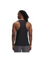 Camiseta Hombre Under Armour LAUNCH ELITE SINGLET Negro Under Armour de Under Armour