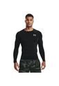 Camiseta HeatGear® Armour Hombre 1361518-001-N11 Under Armour de Under Armour