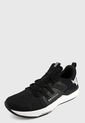 Tenis Training Negro-Blanco UNDER ARMOUR UA Project Rock de Under Armour