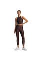 Pantalón Mujer Under Armour MTN SHN ANKL LEGGING Marron Under Armour de Under Armour