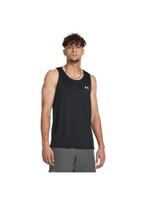 CAMISILLA LAUNCHINGLET UNDER ARMOUR