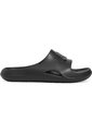 Sandalia Hombre UNDER ARMOUR UA M LOCKER V SL Negro Under Armour de Under Armour