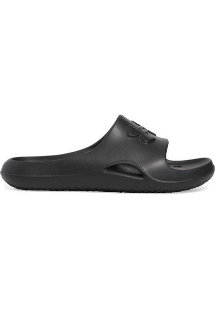 Sandalia Hombre UNDER ARMOUR UA M LOCKER V SL Negro Under Armour