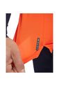 Camiseta Hombre Under Armour VANISH ENERGY SS Naranja Under Armour de Under Armour