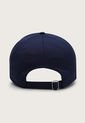 Gorra Azul Navy-Blanco UNDER ARMOUR Blitzing de Under Armour