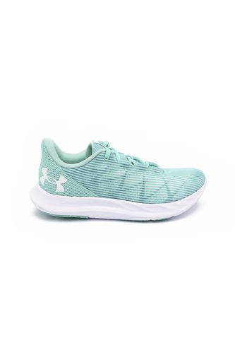 TENIS W CHARGED SPEED SWIFT UNDER ARMOUR Under Armour