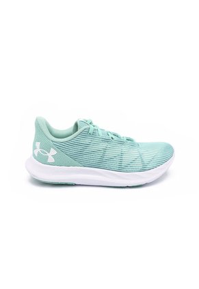 TENIS W CHARGED SPEED SWIFT UNDER ARMOUR