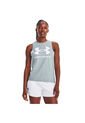 CAMISILLA LIVE SPORTSTYLE TANK UNDER ARMOUR de Under Armour