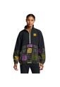 Buzo Mujer UNDER ARMOUR ARMRSPRT ANORAK DOTD Negro Under Armour de Under Armour