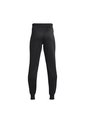 Jogger Armour Fleece Para Niños Negro 1373543-001-N11 Under Armour de Under Armour
