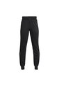 Jogger Armour Fleece Para Niños Negro 1373543-001-N11 Under Armour de Under Armour