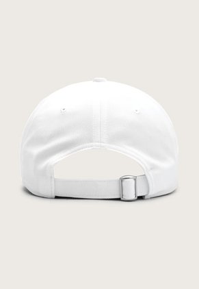 Gorra Blanco-Negro UNDER ARMOUR Blitzing