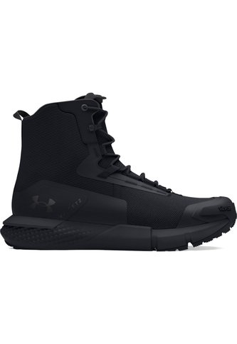 Bota Mujer UNDER ARMOUR UA W CHARGED VALSETZ Negro Under Armour Under Armour