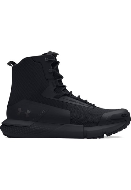 Bota Mujer UNDER ARMOUR UA W CHARGED VALSETZ Negro Under Armour
