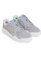 Tenis Hombre UNDER ARMOUR COURT ANATOMIX SUEDE Gris Under Armour de Under Armour