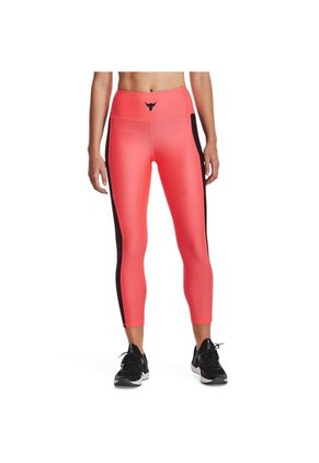 Pantalon PJT RCK HG ANKLE LG 1373597-652-RE9 Under Armour