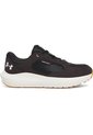 Tenis Running UA Charged Versurge Hombre Under Armour de Under Armour