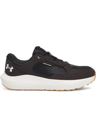 Tenis Running UA Charged Versurge Hombre Under Armour Under Armour