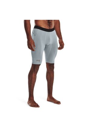 Short Hombre UNDER ARMOUR UA SMART RUSH LNG SH Azul Under Armour