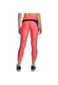 Pantalon PJT RCK HG ANKLE LG 1373597-652-RE9 Under Armour de Under Armour