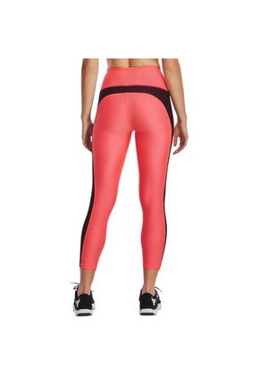 Pantalon PJT RCK HG ANKLE LG 1373597-652-RE9 Under Armour