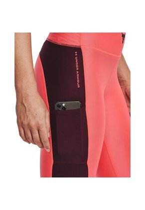 Pantalon PJT RCK HG ANKLE LG 1373597-652-RE9 Under Armour