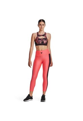 Pantalon PJT RCK HG ANKLE LG 1373597-652-RE9 Under Armour