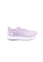 TENIS W CHARGED SPEED SWIFT UNDER ARMOUR de Under Armour