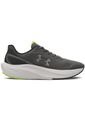 Tenis Hombre UNDER ARMOUR CH.WING 2 Gris Under Armour de Under Armour