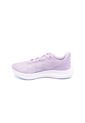 TENIS W CHARGED SPEED SWIFT UNDER ARMOUR de Under Armour