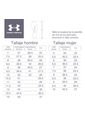 TENIS W CHARGED SPEED SWIFT UNDER ARMOUR de Under Armour