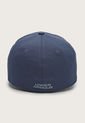 Gorra Azul Grisáceo-Gris UNDER ARMOUR Blitzing de Under Armour