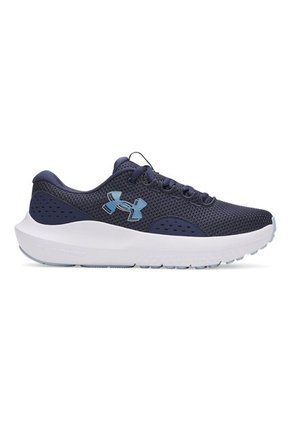 ZAPATILLAS UNDER ARMOUR MUJER CHARGED SURGE 4 - 3027007-403