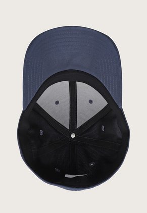 Gorra Azul Grisáceo-Gris UNDER ARMOUR Blitzing