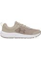 Tenis Hombre Under Armour UA CHARGED ASSERT 10 Marron Under Armour de Under Armour