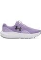 Tenis Mujer Under Armour UA W CHARGED SURGE 4 Purpura Under Armour de Under Armour