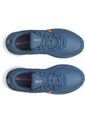 Tenis Hombre Under Armour UA ASSERT 11 Azul Under Armour de Under Armour