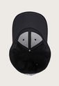 Gorra UNDER ARMOUR Blitzing Negro de Under Armour