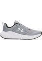 Tenis Trainning Hombre Under Armour CHARGED COMMIT TR Gris Under Armour de Under Armour
