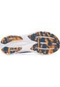 Tenis Hombre Under Armour UA ASSERT 11 Azul Under Armour de Under Armour