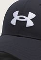 Gorra UNDER ARMOUR Blitzing Negro de Under Armour