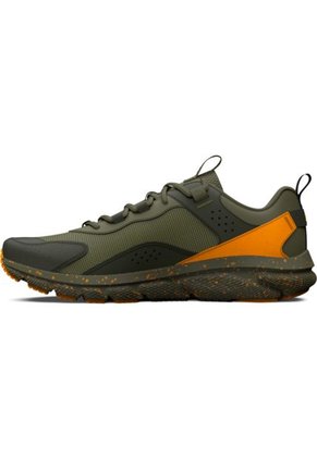 TENIS UNDER ARMOUR HOMBRE CHARGED VERSSERT SPKLE 3025750-305