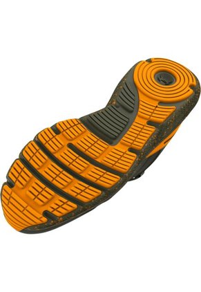 TENIS UNDER ARMOUR HOMBRE CHARGED VERSSERT SPKLE 3025750-305